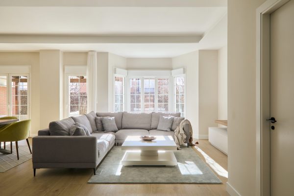 Sebastian_Gessa_21_San_Agustin_de_Guadalix (1)