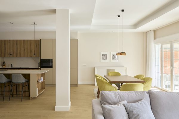 Sebastian_Gessa_21_San_Agustin_de_Guadalix (10)