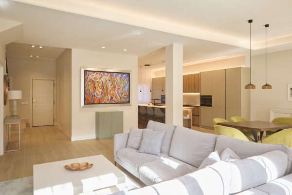 Sebastian_Gessa_21_San_Agustin_de_Guadalix (12)