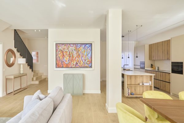 Sebastian_Gessa_21_San_Agustin_de_Guadalix (14)