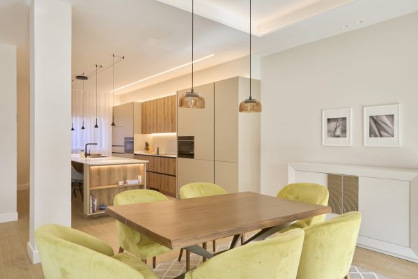 Sebastian_Gessa_21_San_Agustin_de_Guadalix (16)