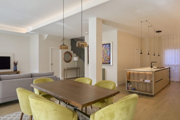 Sebastian_Gessa_21_San_Agustin_de_Guadalix (20)