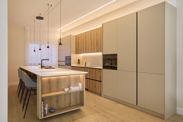 Sebastian_Gessa_21_San_Agustin_de_Guadalix (22)