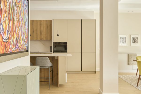 Sebastian_Gessa_21_San_Agustin_de_Guadalix (24)