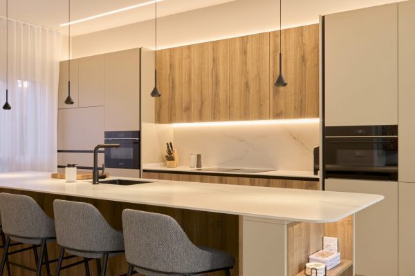 Sebastian_Gessa_21_San_Agustin_de_Guadalix (26)