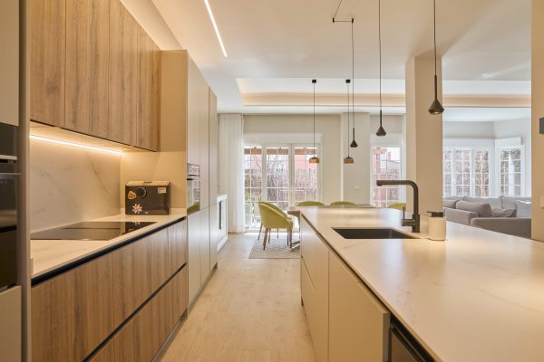 Sebastian_Gessa_21_San_Agustin_de_Guadalix (28)