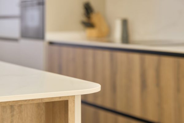 Sebastian_Gessa_21_San_Agustin_de_Guadalix (30)