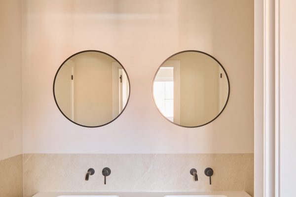 Sebastian_Gessa_21_San_Agustin_de_Guadalix (34)