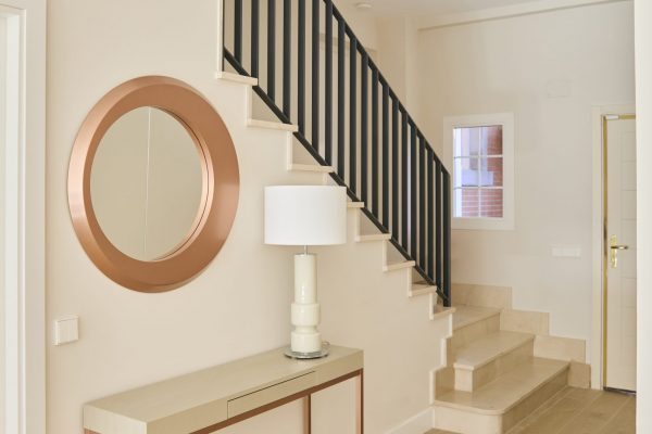 Sebastian_Gessa_21_San_Agustin_de_Guadalix (5)