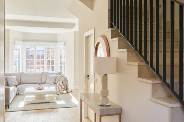 Sebastian_Gessa_21_San_Agustin_de_Guadalix (7)