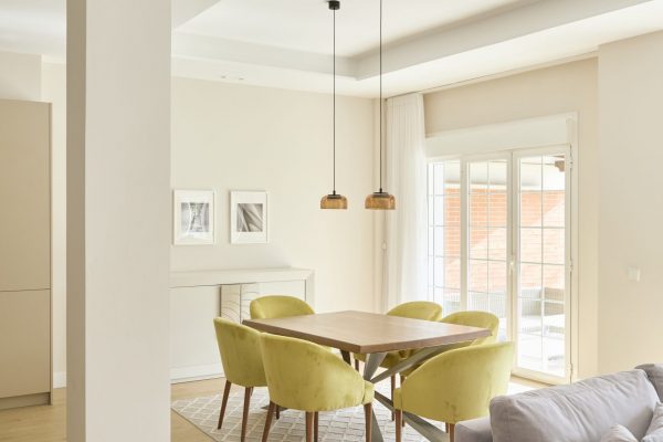 Sebastian_Gessa_21_San_Agustin_de_Guadalix (9)