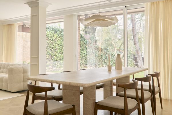 Pso_de_los_Sauces_21_C30_Boadilla (1)