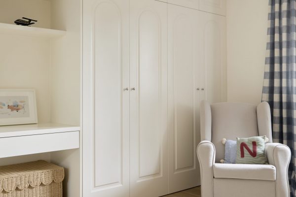 Pso_de_los_Sauces_21_C30_Boadilla (10)