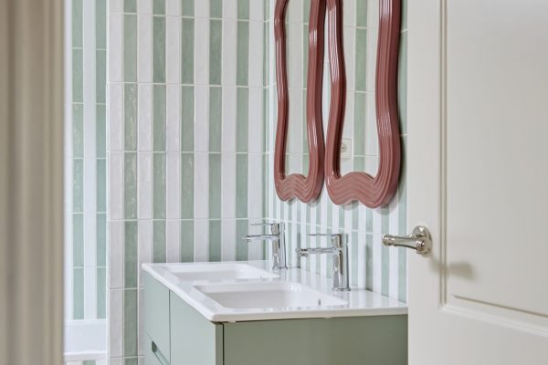 Pso_de_los_Sauces_21_C30_Boadilla (11)