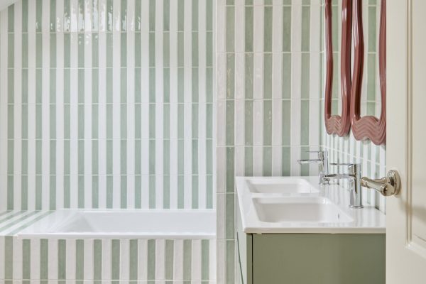 Pso_de_los_Sauces_21_C30_Boadilla (12)