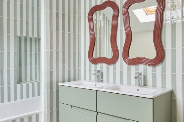 Pso_de_los_Sauces_21_C30_Boadilla (13)