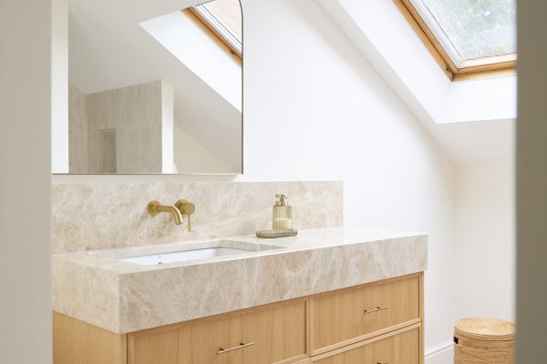 Pso_de_los_Sauces_21_C30_Boadilla (15)