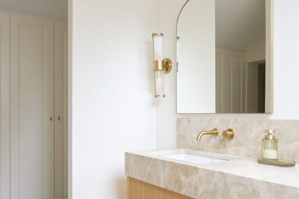 Pso_de_los_Sauces_21_C30_Boadilla (16)