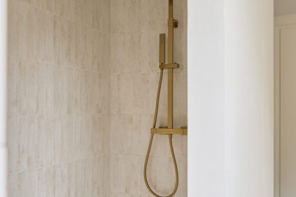 Pso_de_los_Sauces_21_C30_Boadilla (17)