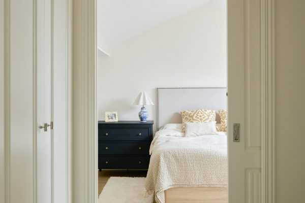 Pso_de_los_Sauces_21_C30_Boadilla (18)