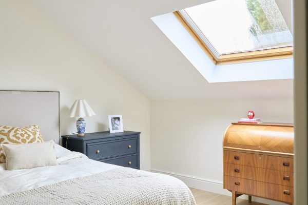 Pso_de_los_Sauces_21_C30_Boadilla (19)