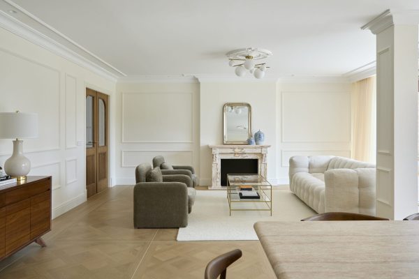 Pso_de_los_Sauces_21_C30_Boadilla (20)