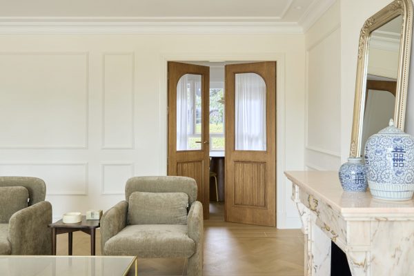 Pso_de_los_Sauces_21_C30_Boadilla (22)