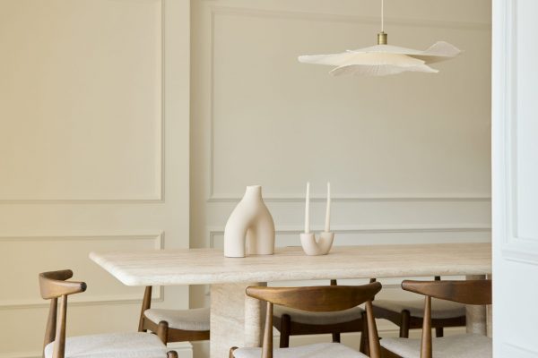 Pso_de_los_Sauces_21_C30_Boadilla (23)