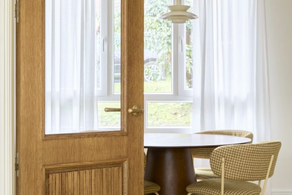 Pso_de_los_Sauces_21_C30_Boadilla (24)