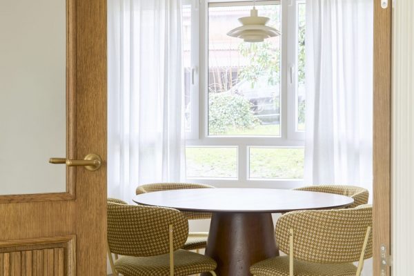 Pso_de_los_Sauces_21_C30_Boadilla (25)