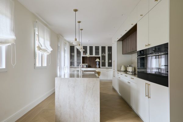 Pso_de_los_Sauces_21_C30_Boadilla (26)