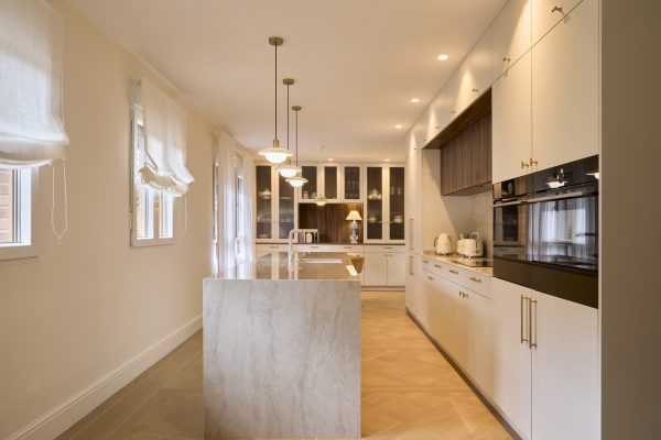 Pso_de_los_Sauces_21_C30_Boadilla (27)