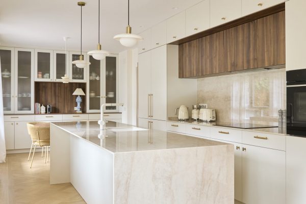 Pso_de_los_Sauces_21_C30_Boadilla (28)