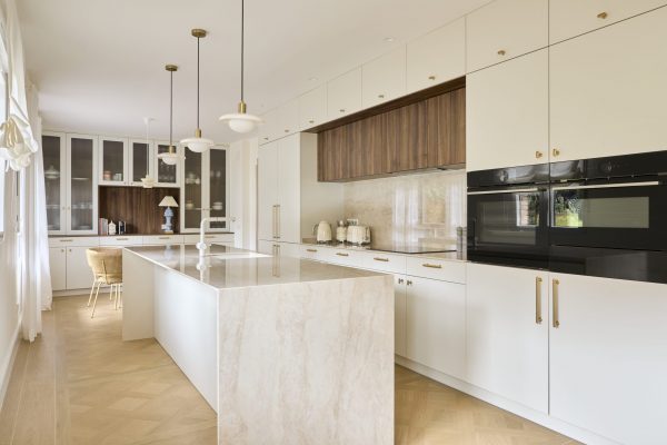 Pso_de_los_Sauces_21_C30_Boadilla (29)