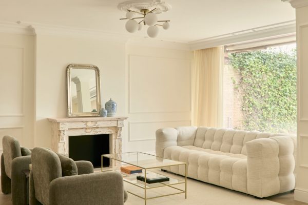 Pso_de_los_Sauces_21_C30_Boadilla (3)