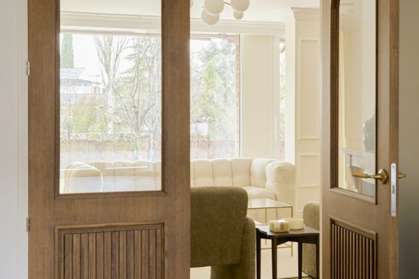 Pso_de_los_Sauces_21_C30_Boadilla (31)