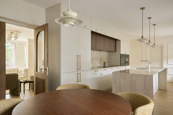 Pso_de_los_Sauces_21_C30_Boadilla (32)