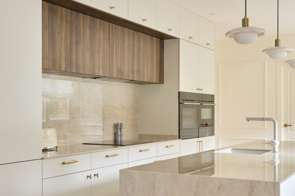 Pso_de_los_Sauces_21_C30_Boadilla (33)