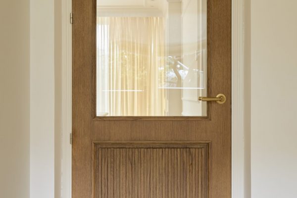 Pso_de_los_Sauces_21_C30_Boadilla (34)