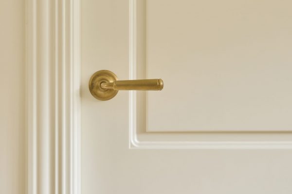 Pso_de_los_Sauces_21_C30_Boadilla (35)