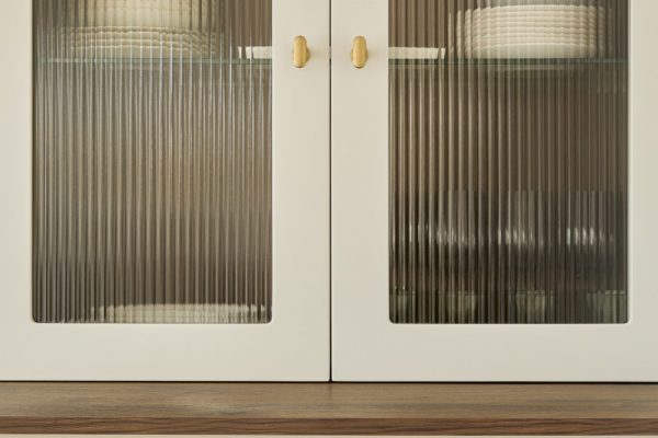 Pso_de_los_Sauces_21_C30_Boadilla (36)