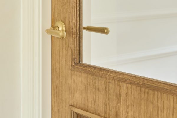 Pso_de_los_Sauces_21_C30_Boadilla (38)