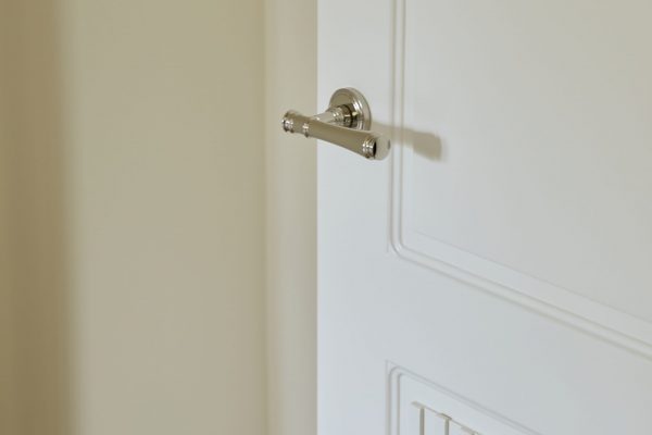 Pso_de_los_Sauces_21_C30_Boadilla (39)