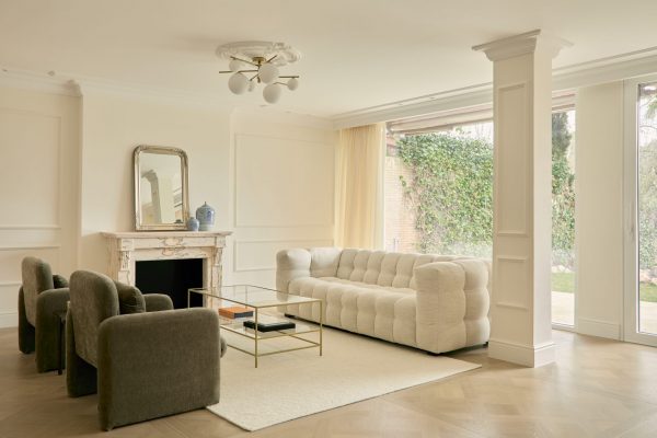 Pso_de_los_Sauces_21_C30_Boadilla (4)