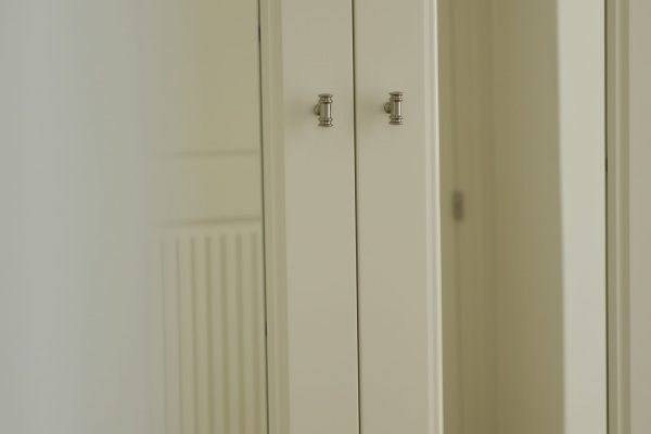 Pso_de_los_Sauces_21_C30_Boadilla (40)