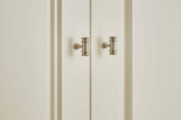 Pso_de_los_Sauces_21_C30_Boadilla (41)