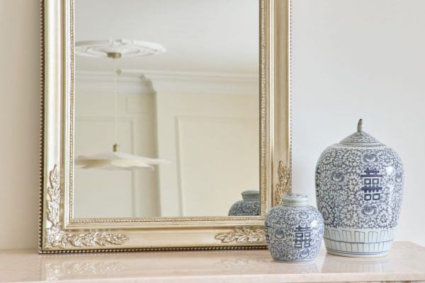 Pso_de_los_Sauces_21_C30_Boadilla (42)