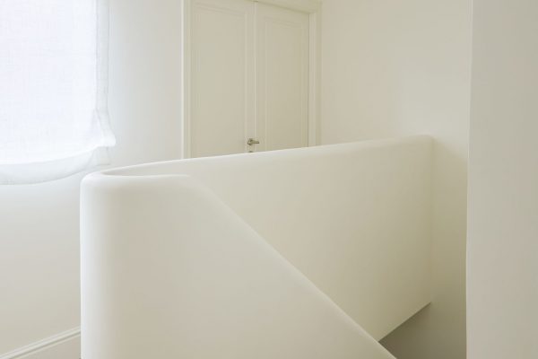 Pso_de_los_Sauces_21_C30_Boadilla (43)