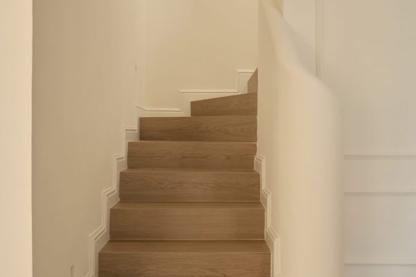 Pso_de_los_Sauces_21_C30_Boadilla (6)