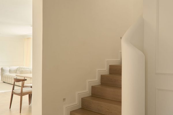 Pso_de_los_Sauces_21_C30_Boadilla (7)